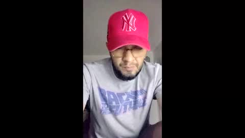 Snapshot of kikesboy chatting on 9, 6, 2026 kikesboy online show from 9, 6, 2026