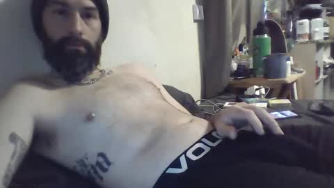 Snapshot of kiki1458 chatting on 4, 2, 2026 kiki1458 online show from 4, 2, 2026