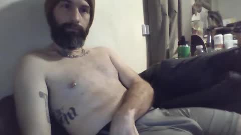 Snapshot of kiki1458 chatting on 8, 2, 2026 kiki1458 online show from 8, 2, 2026