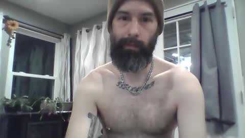 Snapshot of kiki1458 chatting on 22, 2, 2026 kiki1458 online show from 22, 2, 2026