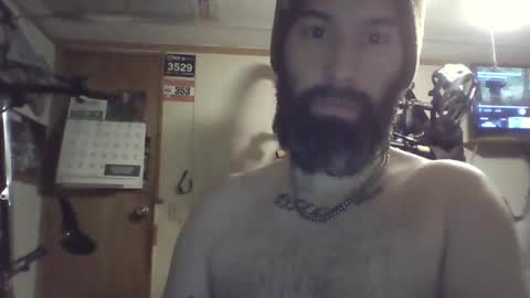 Snapshot of kiki1458 chatting on 25, 2, 2026 kiki1458 online show from 25, 2, 2026