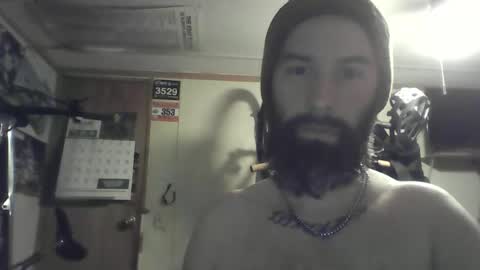 Snapshot of kiki1458 chatting on 26, 2, 2026 kiki1458 online show from 26, 2, 2026