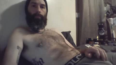 Snapshot of kiki1458 chatting on 27, 3, 2026 kiki1458 online show from 27, 3, 2026