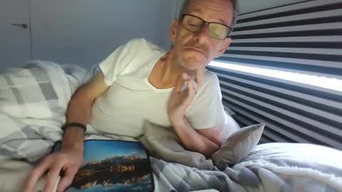 Snapshot of kiki3366 chatting on 25, 11, 2025 kiki3366 online show from 25, 11, 2025