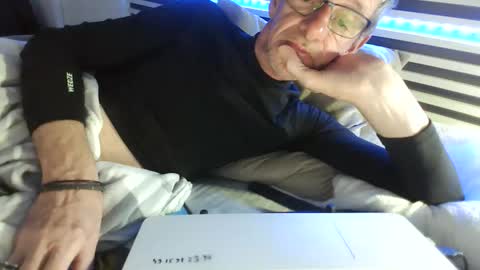 Snapshot of kiki3366 chatting on 31, 1, 2026 kiki3366 online show from 31, 1, 2026