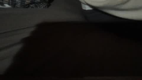 Snapshot of kiki3526 chatting on 20, 2, 2026 kiki3526 online show from 20, 2, 2026