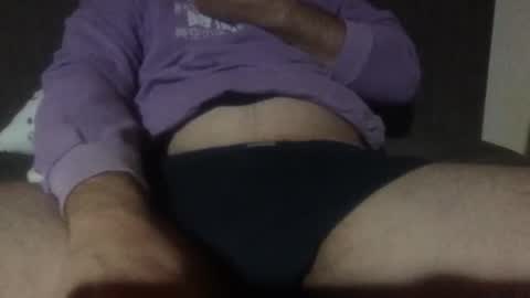 Snapshot of kiki3526 chatting on 2, 4, 2026 kiki3526 online show from 2, 4, 2026