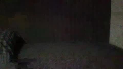 Snapshot of kiki3526 chatting on 3, 4, 2026 kiki3526 online show from 3, 4, 2026