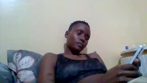 Snapshot of kiki8319075 chatting on 15, 5, 2026 kiki8319075 online show from 15, 5, 2026