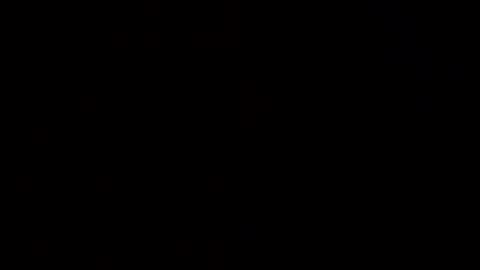 Snapshot of kiki_007007 chatting on 3, 11, 2025 kiki_007007 online show from 3, 11, 2025