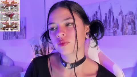 kIKI online show from 5, 12, 2024