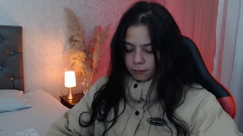 kIKI online show from 3, 3, 2026