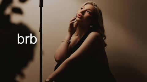 Snapshot of kiki_kk1 chatting on 8, 6, 2026 kiki_kk1 online show from 8, 6, 2026