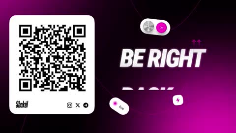 Kiki online show from 5, 2, 2026