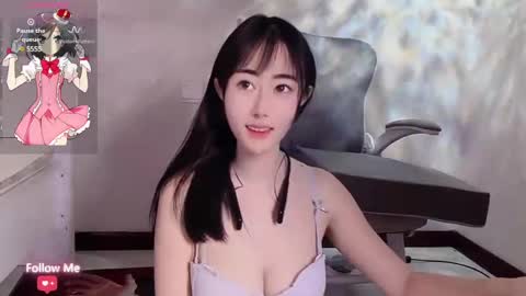 kiki_loveu online show from 23, 12, 2024