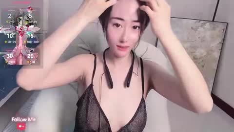 kiki_loveu online show from 13, 2, 2025