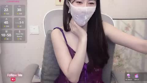 Snapshot of kiki_loveu chatting on 18, 6, 2026 kiki_loveu online show from 18, 6, 2026