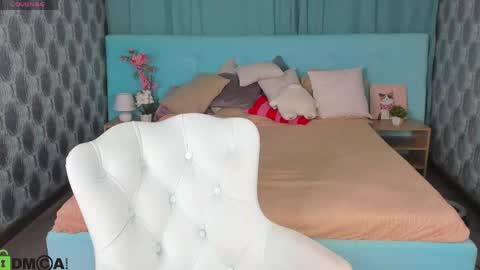 Kiki online show from 15, 5, 2026