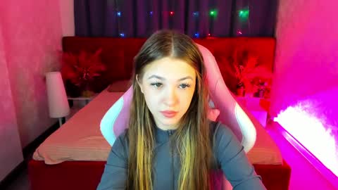 Kiki online show from 31, 5, 2026