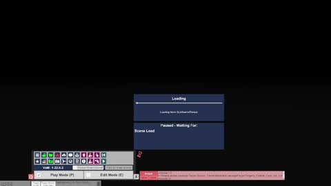 Snapshot of kiki_sins chatting on 5, 12, 2024 kiki_sins online show from 5, 12, 2024