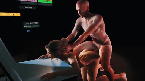 Snapshot of kiki_sins chatting on 11, 12, 2024 kiki_sins online show from 11, 12, 2024