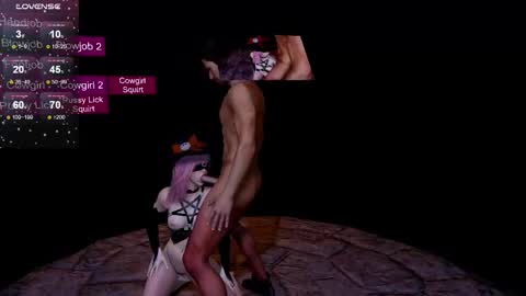 Snapshot of kiki_sins chatting on 18, 1, 2026 kiki_sins online show from 18, 1, 2026