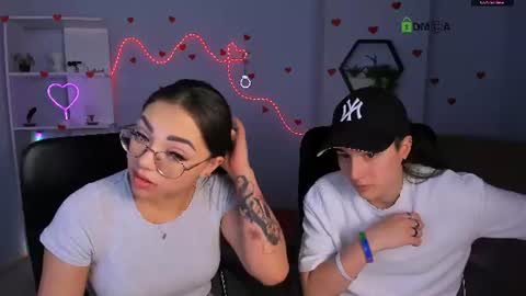 kiki_swan online show from 16, 6, 2026