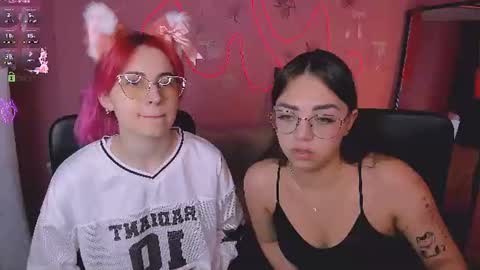 kiki_swan online show from 27, 6, 2026