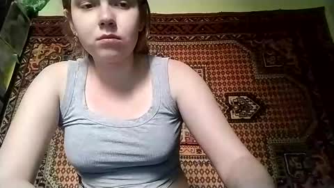 kikibang_ online show from 16, 10, 2025