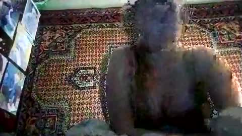 kikibang_ online show from 2, 3, 2026