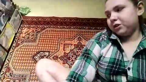 kikibang_ online show from 27, 3, 2026