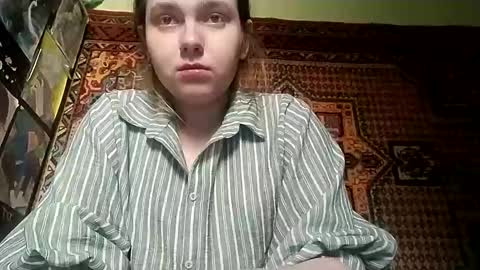 kikibang_ online show from 28, 3, 2026