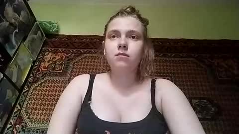 Snapshot of kikibang_ chatting on 1, 6, 2026 kikibang_ online show from 1, 6, 2026
