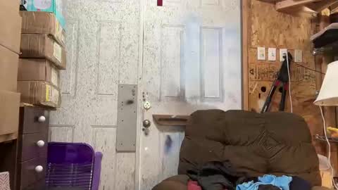 Snapshot of kikiboifeet6 chatting on 28, 2, 2025 kikiboifeet6 online show from 28, 2, 2025