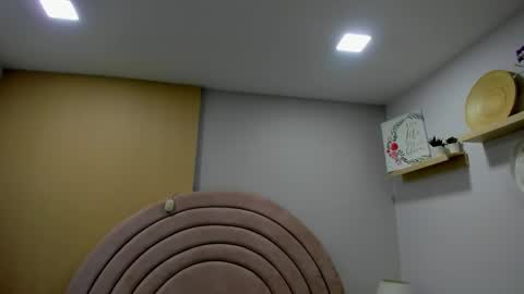 KI KI online show from 6, 1, 2026