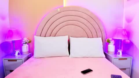 KI KI online show from 25, 2, 2026