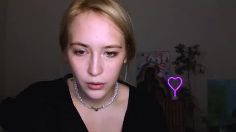 kikikarma online show from 13, 2, 2026