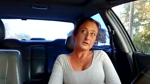 Snapshot of kikikinx chatting on 15, 4, 2026 kikikinx online show from 15, 4, 2026