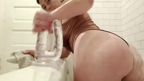 Snapshot of kikikinx chatting on 16, 4, 2026 kikikinx online show from 16, 4, 2026