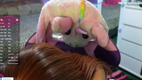 kiki online show from 31, 3, 2026