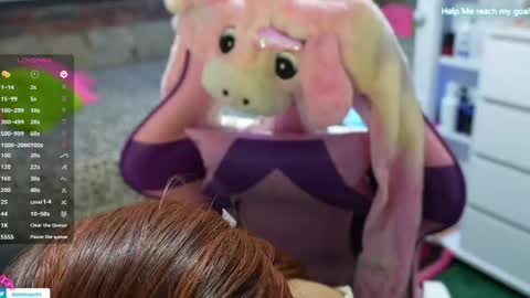 kiki online show from 1, 4, 2026