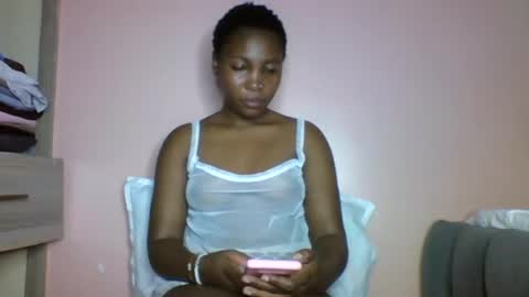 kikimocha online show from 19, 6, 2026