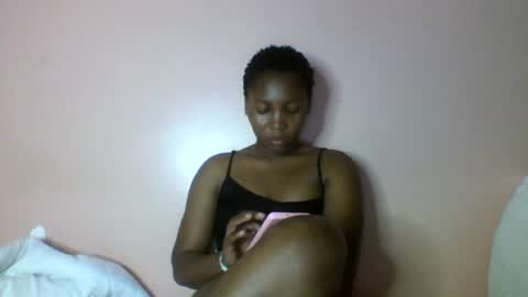 kikimocha online show from 29, 6, 2026