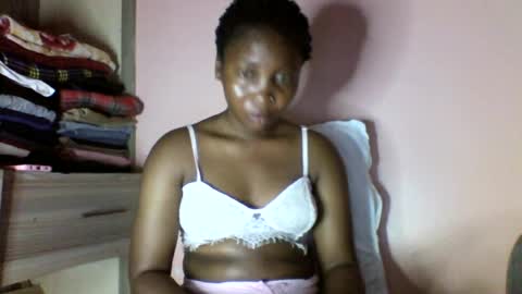 kikimocha online show from 19, 7, 2026