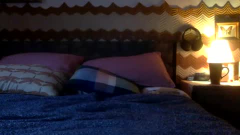 kikiraebabyy online show from 5, 2, 2025