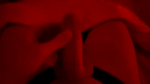 Kikki online show from 24, 3, 2026