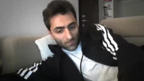 kikkus01 online show from 7, 2, 2026