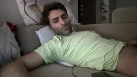 kikkus01 online show from 13, 3, 2026