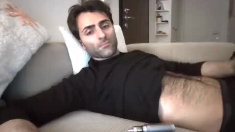 kikkus01 online show from 21, 3, 2026