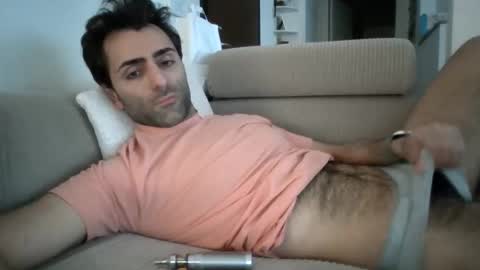 kikkus01 online show from 2, 4, 2026